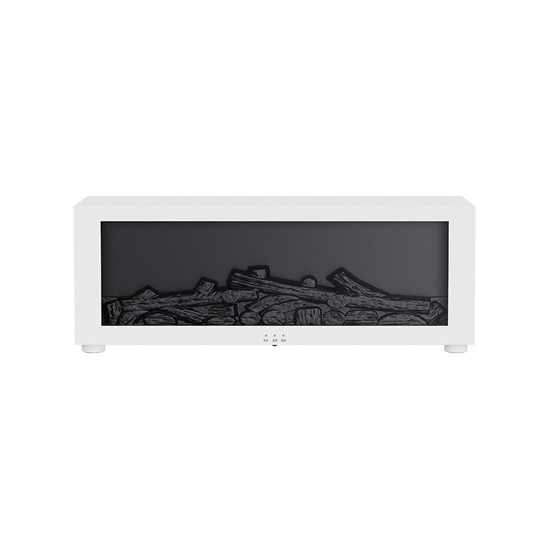 Zen Fireplace Diffuser™