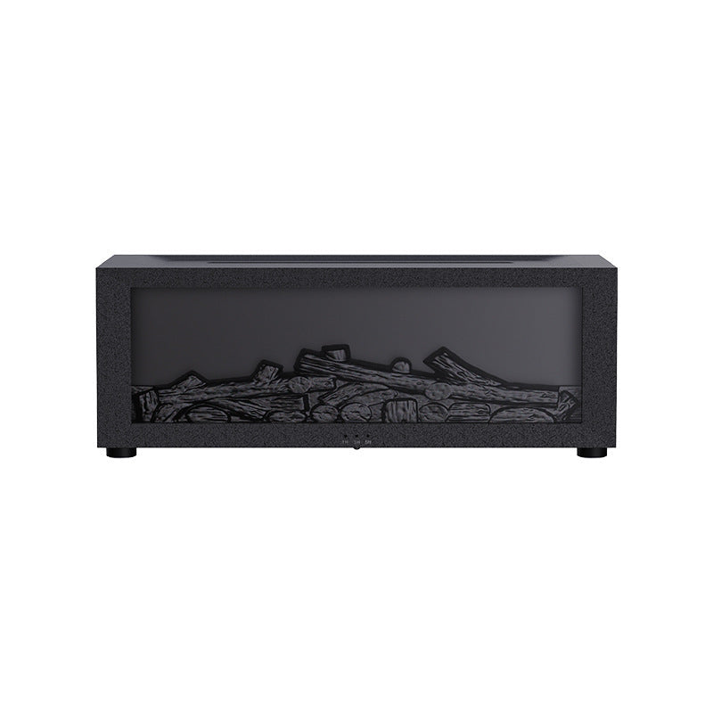 Zen Fireplace Diffuser™