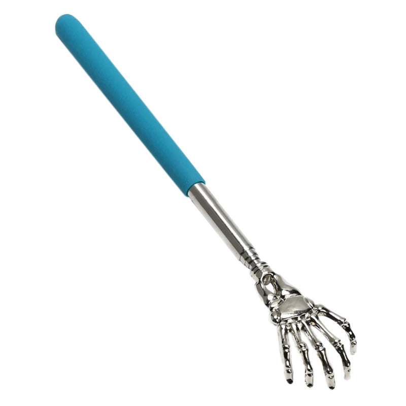 ZenClaw Massager β