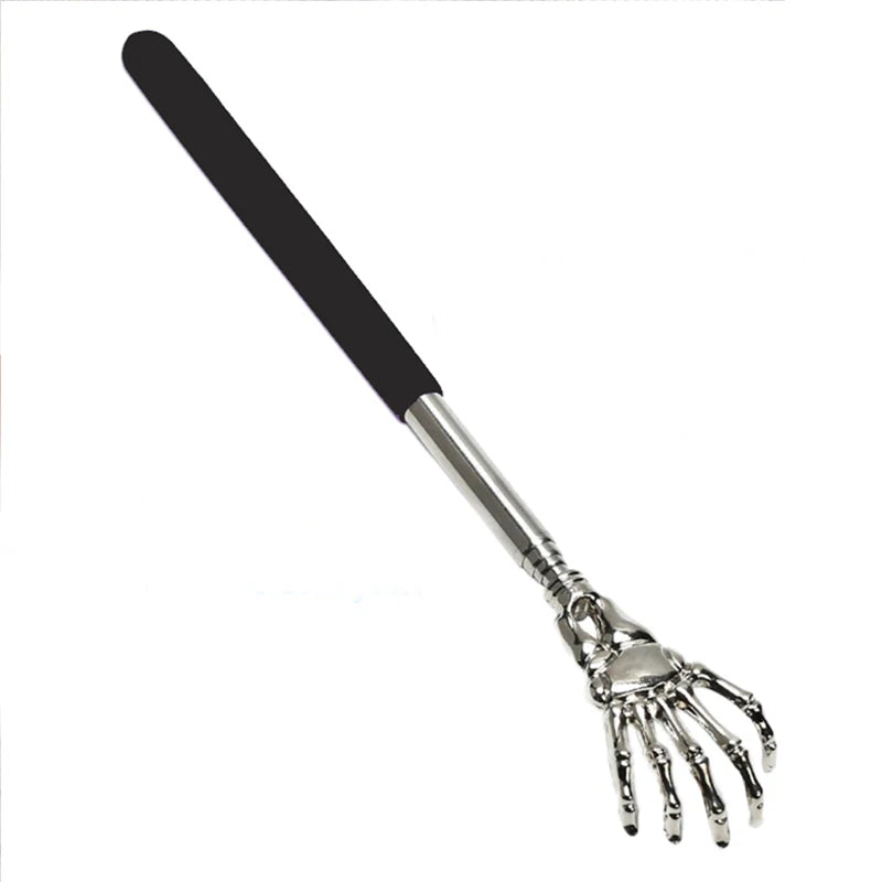 ZenClaw Massager β