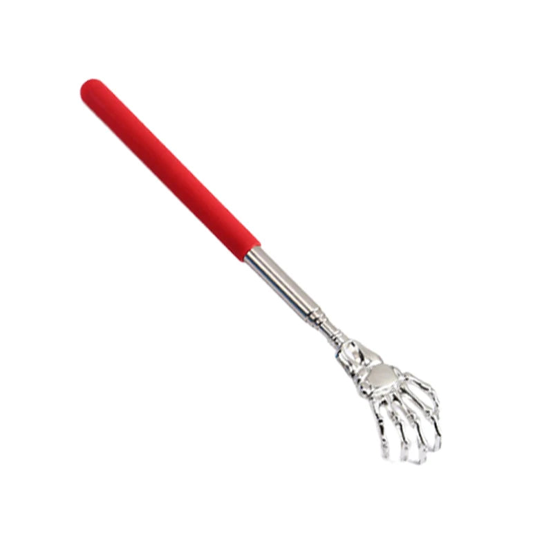 ZenClaw Massager β