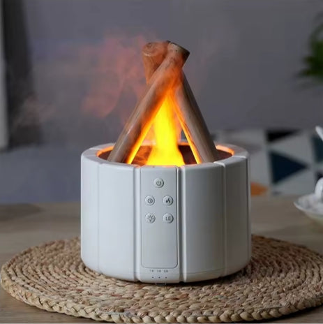 Zen´ Bonfire Diffuser™