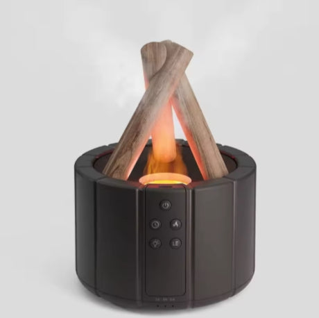 Zen´ Bonfire Diffuser™